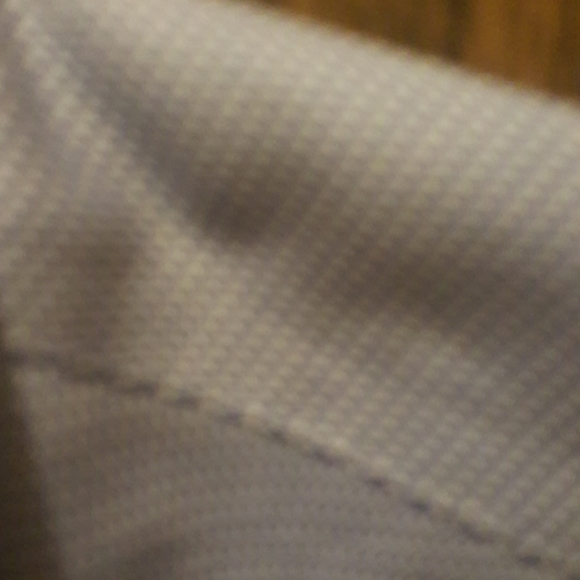 Slim fit non iron - Picture 3 of 4